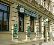 Photo of the hotel Dessauer Hof Pension