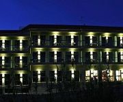 Photo of the hotel Royal Nayef Hotel