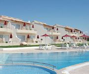 Photo of the hotel Verde al Mare