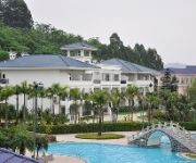 Photo of the hotel Shunde Country Garden Holiday Resorts