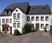 Photo of the hotel Weingut Gästezimmer Fröhliches Weinfass
