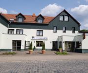 Photo of the hotel Landhotel Plauescher Grund