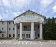 Photo of the hotel GRANDSTAY RESIDENTIAL SUITES MANKATO