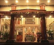 Photo of the hotel Hanoi Old Quarter