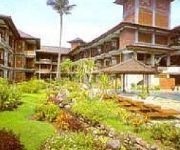 Photo of the hotel Adi Dharma Hotel
