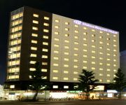 Photo of the hotel Daiwa Roynet Hotel Nagoya-Ekimae