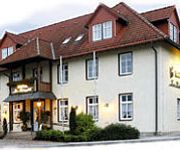 Photo of the hotel Zur Kaiserpfalz