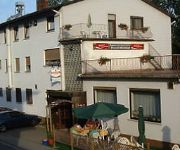 Photo of the hotel Odenwald Gasthof - Pension