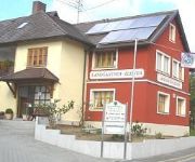 Photo of the hotel Landgasthof Zehner Landhotel