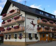 Photo of the hotel Rössle Gasthof