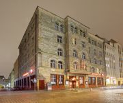 Photo of the hotel Lothus