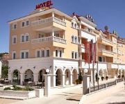 Photo of the hotel Hotel Palace Trogir