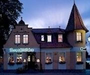 Photo of the hotel Bergschlößchen