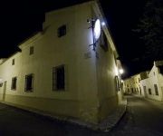 Photo of the hotel Casa Rural & Spa La Graja