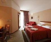 Photo of the hotel Livada Sava Hotels & Resorts