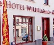 Photo of the hotel Wilhelmshof