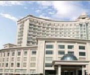 Photo of the hotel Hanjue Yangming Hotel