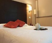 Photo of the hotel Residhome Occitania Apparthotel