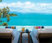 Photo of the hotel QUALIA GREAT BARRIER REEF