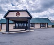 Photo of the hotel Econo Lodge Beckley