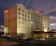 Photo of the hotel Hilton Garden Inn Albuquerque Uptown