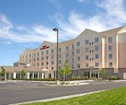 Photo of the hotel Hilton Garden Inn Cincinnati Blue Ash