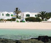 Photo of the hotel Cotillo Lagos