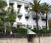 Photo of the hotel Eveline Portosole