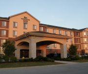 Photo of the hotel Homewood Suites by Hilton Orland Park
