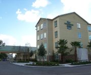 Photo of the hotel Homewood Suites by Hilton Ocala at Heath Brook