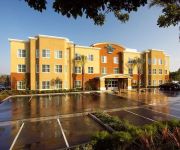 Photo of the hotel Homewood Suites by Hilton Carlsbad-North San Diego County