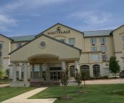 Photo of the hotel Hyatt Place College Station