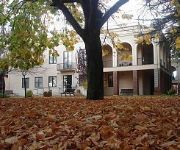 Photo of the hotel Villa Del Cardinale