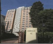 Photo of the hotel Oakwood Residence Akasaka