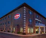 Photo of the hotel Country Hearth Inn & Suites