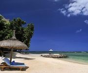 Photo of the hotel Mauritius The Westin Turtle Bay Resort & Spa