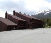 Photo of the hotel Snowscape Condo