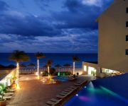 Photo of the hotel Raintrees Club Regina Cancun