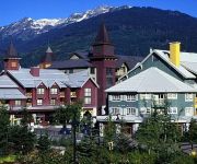 Photo of the hotel Raintree's Whiski Jack At Whistler Town Plaza Whistler