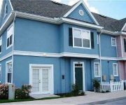 Photo of the hotel Florida Store Vacation Townhomes