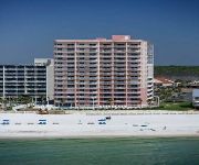 Photo of the hotel Tradewinds By Meyer Real Estate