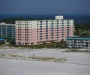 Photo of the hotel Plantation Palms By Meyer Real Estate