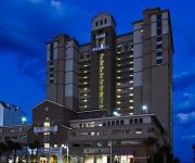 Photo of the hotel Paradise Resort