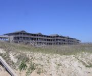 Photo of the hotel Outer Banks Beach Club I