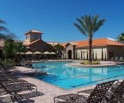 Photo of the hotel Tuscana Resort Orlando by Aston