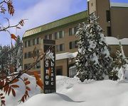 Photo of the hotel Snowblaze Resort And Athletic Club