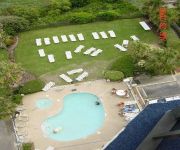 Photo of the hotel Schooner II Beach & Racquet Club