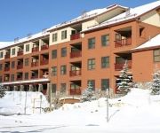 Photo of the hotel Copper Springs