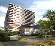 Photo of the hotel QUEST ON ST KILDA ROAD SERVICED APTS
