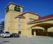 Photo of the hotel La Quinta Inn and Suites Walker - Denham Springs
